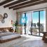 4 침실 Malta에서 판매하는 주택, DAMAC Lagoons, 두바이