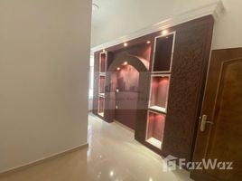 6 спален Вилла на продажу в Shakhbout City, Baniyas East