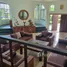 6 Bedroom Villa for sale at Crystal View, Nong Kae, Hua Hin, Prachuap Khiri Khan, Thailand