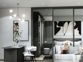3 Bedroom Condo for sale at The Title Legendary-Bang Tao, Choeng Thale, Thalang, Phuket
