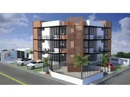 2 Habitación Apartamento en venta en 121 OTONO A-5 PH, Compostela, Nayarit, México