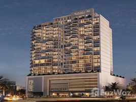 استديو شقة للبيع في North 43 Residences, Seasons Community