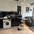 1 спален Кондо в аренду в VN Residence 3, Nong Prue