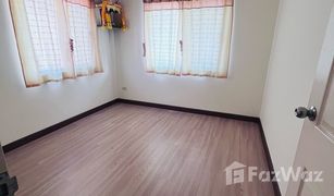3 Schlafzimmern Haus zu verkaufen in San Klang, Chiang Mai Sirin Home 3