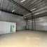  Warehouse for sale in Chom Thong, Bangkok, Chom Thong, Chom Thong, Bangkok