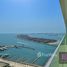 4 Bedroom Condo for sale at EMAAR Beachfront, Jumeirah