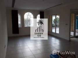 3 Bedroom Townhouse for sale at Legacy, Jumeirah Park