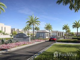 3 спален Таунхаус на продажу в Reem Townhouses, Town Square