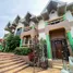 5 Habitación Casa en venta en Santa Maria, Central Luzon, Santa Maria, Bulacan