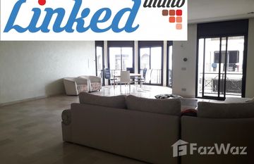 Appartement 3 chambres entièrement refait à résidence Rio. in NA (Anfa), الدار البيضاء الكبرى