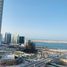 1 спален Квартира на продажу в Meera 1, Shams Abu Dhabi, Al Reem Island, Абу-Даби