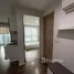 1 chambre Condominium à vendre à Living Nest Ramkhamhaeng., Hua Mak