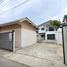 4 спален Дом for sale in Bang Yai, Нонтабури, Bang Yai, Bang Yai