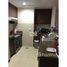 Studio Apartment for rent at Executive Towers, Executive Towers