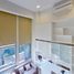 在Ideo Morph 38租赁的1 卧室 公寓, Phra Khanong, 空堤, 曼谷