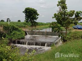  Land for sale in Thailand, Pak Chong, Chom Bueng, Ratchaburi, Thailand