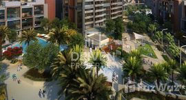 Available Units at Peninsula One