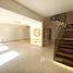 5 Bedroom Villa for sale at Al Manaseer, Khalifa Bin Shakhbout Street