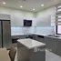 4 Habitación Apartamento en venta en Lucasta Villa Khang Dien, Phu Huu, District 9, Ho Chi Minh City, Vietnam