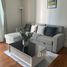 1 спален Кондо в аренду в Bright Sukhumvit 24, Khlong Tan
