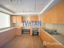 3 спален Дом на продажу в Bayti Townhouses, Al Hamra Village