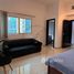 1 Bedroom Apartment for sale at The Atlantic, 