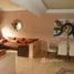 3 Bedroom Villa for sale in Casablanca, Grand Casablanca, Na Anfa, Casablanca