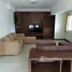 4 спален Дом в аренду в Krong Thong Villa Park Rama 9-Srinakarin, Hua Mak, Банг Капи