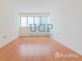 1 спален Квартира на продажу в Al Sana 2, Al Muneera, Al Raha Beach, Абу-Даби