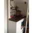 2 Bedroom Apartment for sale at Condominio Dos Cedros - Del Viso - Pilar al 100, Pilar