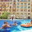 Estudio Departamento en venta en Hurghada City, Hurghada, Red Sea