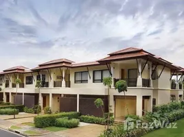 ขายบ้านเดี่ยว 2 ห้องนอน ในโครงการ อังสนา ลากูนา, เชิงทะเล