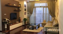 Những căn hiện có tại CHÍNH CHỦ BÁN SHOPHOUSE TẦNG 1 - ROYAL CITY R4, ĐẦU TƯ KINH DOANH SINH LỜI CỰC TỐT. LH +66 (0) 2 508 8780