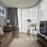 1 Bedroom Condo for rent at FYNN Asoke Sukhumvit 10, Khlong Toei