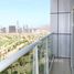 2 Bedroom Apartment for sale at Global Golf Residences 2, Dubai Sports City