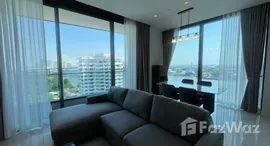 ยูนิตที่เหลืออยู่ในโครงการ คณาพญา เรสซิเดนซ์