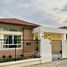 3 спален Дом в аренду в Phuket Villa Chaofah 2, Wichit
