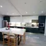 3 Bedroom Villa for sale in San Jose, Santa Ana, San Jose