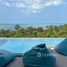 3 спален Дом на продажу в Apple Villas Koh Samui, Бопхут