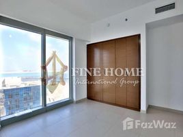 在The Gate Tower 1出售的2 卧室 公寓, Shams Abu Dhabi, Al Reem Island
