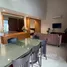 3 Schlafzimmer Wohnung zu verkaufen im Panchalae Boutique Residence, Nong Prue