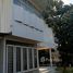ขายบ้านเดี่ยว 3 ห้องนอน ใน หัวหิน, หัวหิน, หัวหิน, หัวหิน