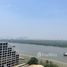 1 Bedroom Condo for rent at Supalai Prima Riva, Chong Nonsi, Yan Nawa, Bangkok