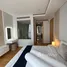 1 Bedroom Condo for rent at Aequa Sukhumvit 49, Khlong Tan Nuea, Watthana, Bangkok, Thailand