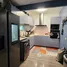 3 Bedroom House for sale at Chaiyapruk Ramintra – Wongwaen 2, Bang Chan