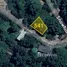  Terreno (Parcela) en venta en Parkridge estate , Antipolo City