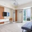 2 Bedroom Apartment for sale at Avida Towers Cebu, Cebu City, Cebu, Central Visayas