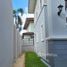 3 Bedroom Villa for sale at Sirinda Pranali, Racha Thewa, Bang Phli, Samut Prakan