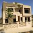 在Palm Hills Golf Extension出售的5 卧室 别墅, Al Wahat Road, 6 October City, Giza, 埃及