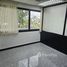 75 SqM Office for rent at Permpoom Building, Bang Chak